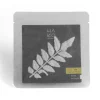 ORYOKI HA KO Paper Incense*HA KO Paper Incense Spring Jap. Pepper, 1 Blatt
