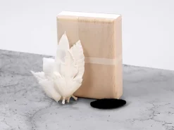 ORYOKI HA KO Paper Incense*HA KO Paper Incense Summer, Box 5 Blatt