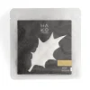 ORYOKI HA KO Paper Incense*HA KO Paper Incense WinterFir Tree, 1 Blatt