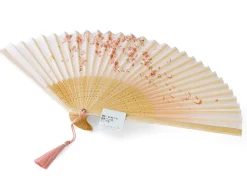 ORYOKI Handfächer*Handfächer Kiyomi