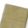 ORYOKI Zubehör*Handtücher aus Japan, Bio-Baumwolle, Green, 36cm x 85cm