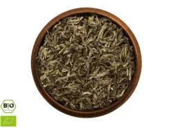 ORYOKI Weitere Teesorten*Himalayan Snow Peak BIO