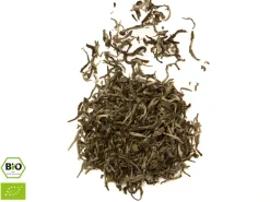 ORYOKI Weitere Teesorten*Himalayan Snow Peak BIO