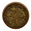 ORYOKI Weitere Teesorten|Mizudashi (Tee Kalt Aufgießen)*Hojicha Tsureai, Bio, Premium