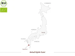 ORYOKI Weitere Teesorten|Mizudashi (Tee Kalt Aufgießen)*Hojicha Tsureai, Bio, Premium