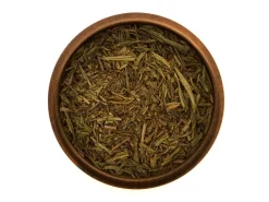 ORYOKI Weitere Teesorten|Mizudashi (Tee Kalt Aufgießen)*Hojicha Tsureai, Bio, Premium