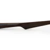 ORYOKI Essstäbchen|Holzschalen*Holz Butter-Messer L, Ebony