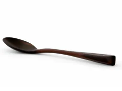 ORYOKI Essstäbchen|Holzschalen*Holzlöffel L, Ebony