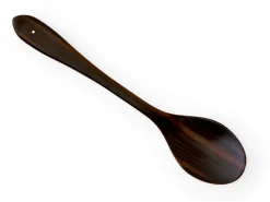 ORYOKI Essstäbchen|Holzschalen*Holzlöffel L, Ebony