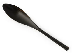ORYOKI Essstäbchen|Holzschalen*Holzlöffel Renge 190, ebony