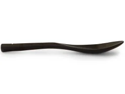 ORYOKI Essstäbchen|Holzschalen*Holzlöffel Renge 190, ebony