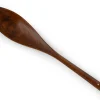 ORYOKI Essstäbchen|Holzschalen*Holzlöffel Renge 190, shitan