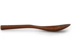 ORYOKI Essstäbchen|Holzschalen*Holzlöffel Renge 190, shitan