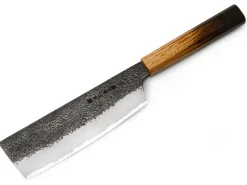 ORYOKI Nakiri Messer*Homura Guren Nakiri 180, Warikomi
