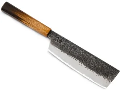 ORYOKI Nakiri Messer*Homura Guren Nakiri 180, Warikomi