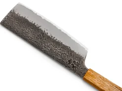 ORYOKI Nakiri Messer*Homura Guren Nakiri 180, Warikomi