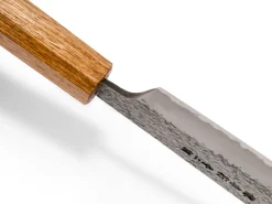 ORYOKI Nakiri Messer*Homura Guren Nakiri 180, Warikomi