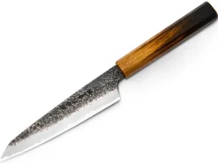 ORYOKI Petty Messer*Homura Guren Petty 150, Warikomi