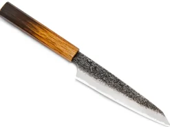 ORYOKI Petty Messer*Homura Guren Petty 150, Warikomi
