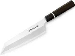 ORYOKI Gyuto Messer*Homura Gyuto Kengata, 225 mm