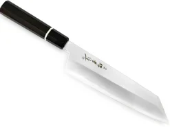 ORYOKI Gyuto Messer*Homura Gyuto Kengata, 225 mm