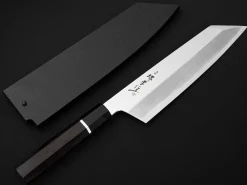 ORYOKI Gyuto Messer*Homura Gyuto Kengata, 225 mm