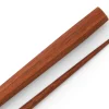 ORYOKI Essstäbchen*Japanische Essstäbchen Gokujyo shitan, Rosenholz