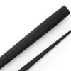 ORYOKI Essstäbchen*Japanische Essstäbchen Gokujyo ebony, Ebenholz