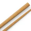 ORYOKI Essstäbchen*Japanische Essstäbchen Kanso Ironwood