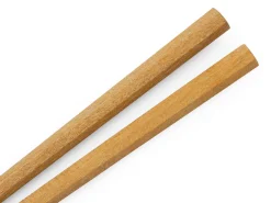 ORYOKI Essstäbchen*Japanische Essstäbchen Kanso Ironwood