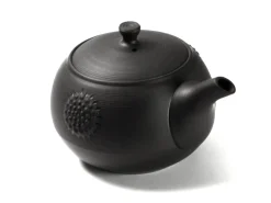 ORYOKI Japanische Teekannen|Teegeschirr*Japanische Hohin Teekanne, Shoho, 180 ml
