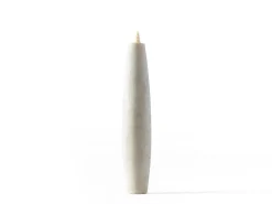 ORYOKI Japanische Kerzen*Japanische Kerze TOHAKU L, 1 Kerze