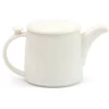 ORYOKI Japanische Teekannen|Teegeschirr*Japanische Teekanne Cha, Komatsu Makoto, 350 ml
