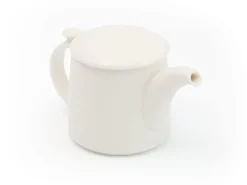 ORYOKI Japanische Teekannen|Teegeschirr*Japanische Teekanne Cha, Komatsu Makoto, 350 ml