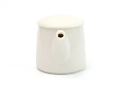 ORYOKI Japanische Teekannen|Teegeschirr*Japanische Teekanne Cha, Komatsu Makoto, 350 ml