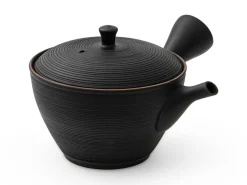 ORYOKI Japanische Teekannen|Teegeschirr*Japanische Teekanne Fukasori, 300 ml