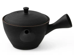 ORYOKI Japanische Teekannen|Teegeschirr*Japanische Teekanne Fukasori, 300 ml