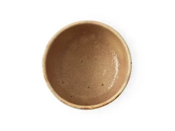ORYOKI Teeschalen Und Becher|Teegeschirr*Japanische Teeschale Mitate Plum