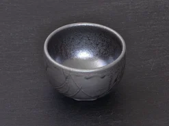 ORYOKI Teeschalen Und Becher|Teegeschirr*Japanische Teeschale Mitate Yosai