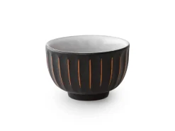 ORYOKI Teeschalen Und Becher|Teegeschirr*Japanische Teeschale Sogiwan Kokudei, Banko Yaki