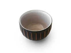 ORYOKI Teeschalen Und Becher|Teegeschirr*Japanische Teeschale Sogiwan Kokudei, Banko Yaki