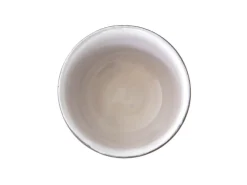 ORYOKI Teeschalen Und Becher|Teegeschirr*Japanische Teeschale Sogiwan Kokudei, Banko Yaki