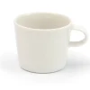 ORYOKI Teeschalen Und Becher|Teegeschirr*Japanische Teetasse Cha, Komatsu Makoto, 130 ml