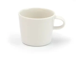 ORYOKI Teeschalen Und Becher|Teegeschirr*Japanische Teetasse Cha, Komatsu Makoto, 130 ml