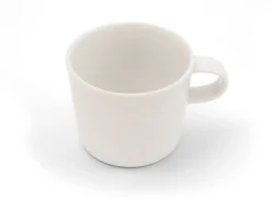 ORYOKI Teeschalen Und Becher|Teegeschirr*Japanische Teetasse Cha, Komatsu Makoto, 130 ml