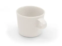 ORYOKI Teeschalen Und Becher|Teegeschirr*Japanische Teetasse Cha, Komatsu Makoto, 130 ml