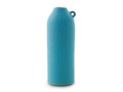 ORYOKI Japanische Vasen*Japanische Vase Ao series