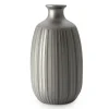 ORYOKI Japanische Vasen*Japanische Vase Futo Shima semai, Mitsukoshi