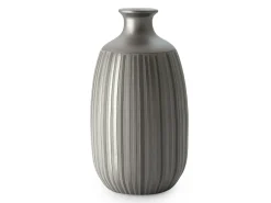 ORYOKI Japanische Vasen*Japanische Vase Futo Shima semai, Mitsukoshi