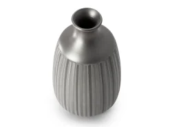 ORYOKI Japanische Vasen*Japanische Vase Futo Shima semai, Mitsukoshi